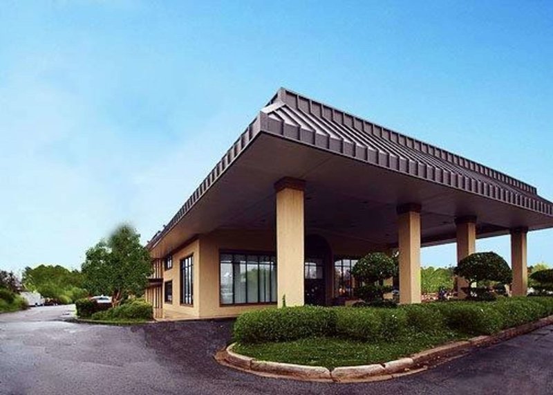 Comfort Suites Summerville Sc,Ladson>>Charleston,2 star