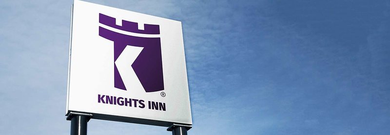 Knights Inn Cobourg,Cobourg>>Bailieboro,1.5 star