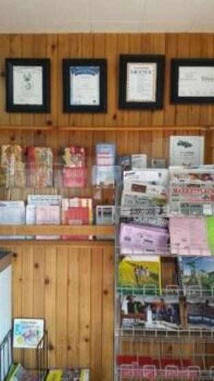 Yorke Inn Motel,Saskatchewan>>Yorkton,2 star