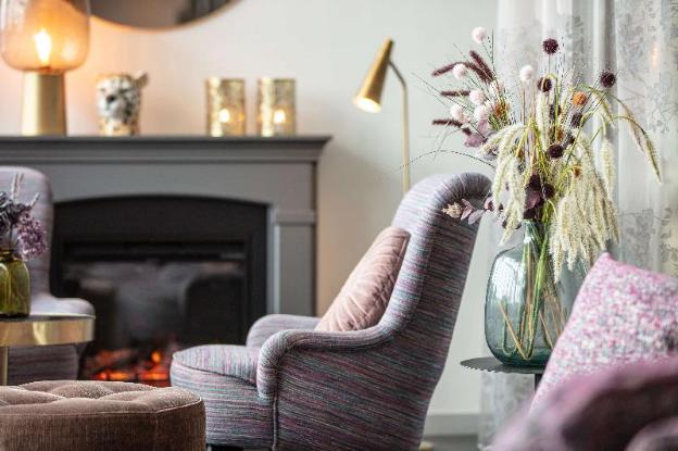 Radisson Blu Hotel Uppsala,Uppsala County>>Uppsala,4 star