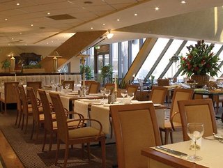 radisson blu ridzene hotel