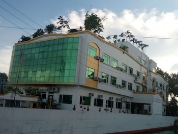 Hotel Bodhgaya Gautam,Bodhgaya>>Bodh Gaya,3 star