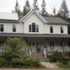 gite crystal inn