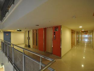 Park Prime Hotel Durgapur,Durgapur>>Bardhaman,3 star