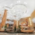 Vaperse Hotel,No.5 Jinsui Road,4.5 star