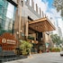 Vaperse Hotel,No.5 Jinsui Road,4.5 star