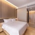 Vaperse Hotel,No.5 Jinsui Road,4.5 star