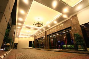 Merdeka Palace Hotels & Suites