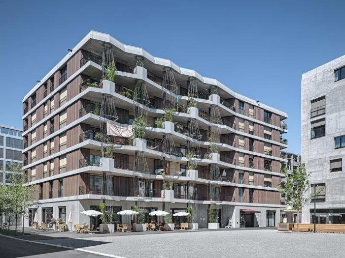Gästehaus Hunziker,Zurich>>Seebach,1 star