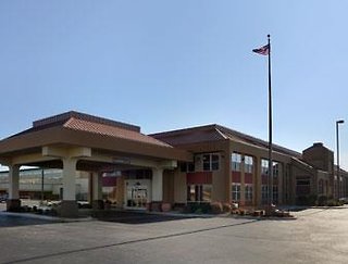 ramada by wyndham west memphis