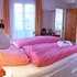 Adventure Guesthouse,Interlaken>>Bern,3 star