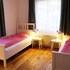 Adventure Guesthouse,Interlaken>>Bern,3 star