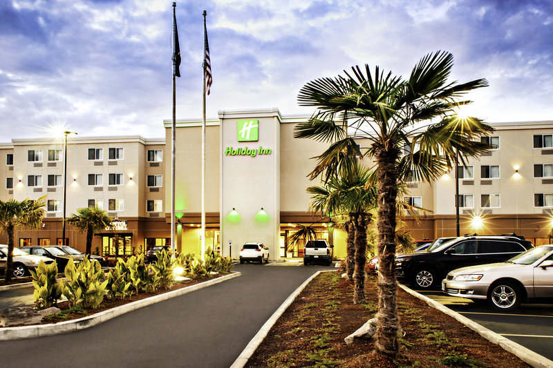 Holiday Inn Salem, An Ihg Hotel,Salem>>Marion,3 star