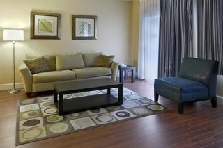 Holiday Inn Salem By Ihg,Salem>>Marion,3 star