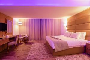 royal maadi hotel