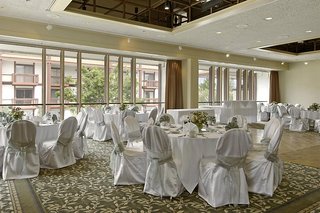 red lion hotel wenatchee city center