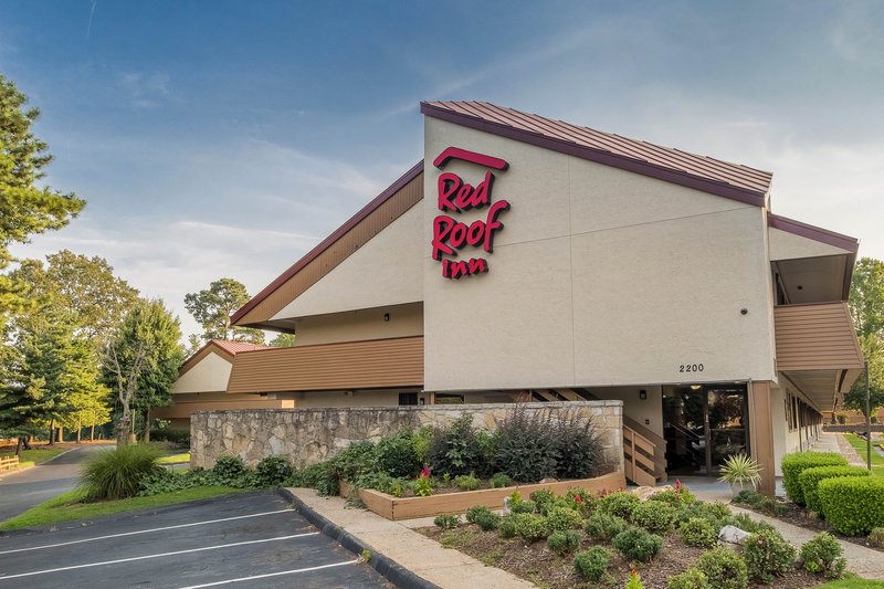 red roof inn atlanta smyrna ballpark