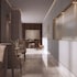 Noble22 Suites,Beyoglu>>Bagcilar,4 star