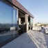 Noble22 Suites,Beyoglu>>Bagcilar,4 star