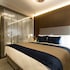 Noble22 Suites,Beyoglu>>Bagcilar,4 star