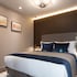 Noble22 Suites,Beyoglu>>Bagcilar,4 star