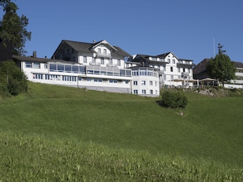 Boutique Hotel Moosegg,Emmenmatt>>Bern,3 star
