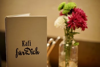 pension furdich
