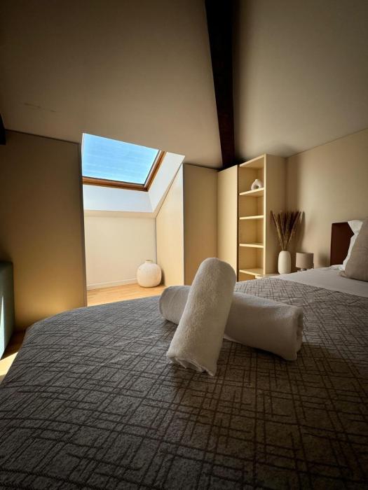 hotel locanda castagnola