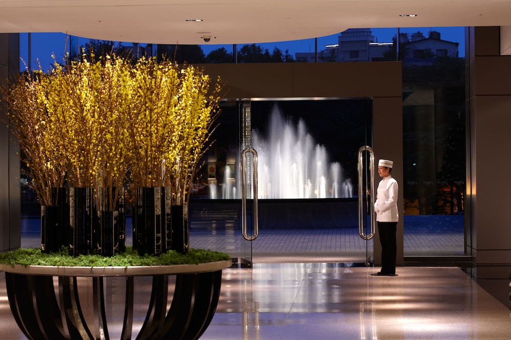 regent taipei