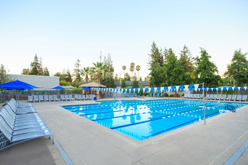 Renaissance Walnut Creek Hotel,Concord>>California,4 star