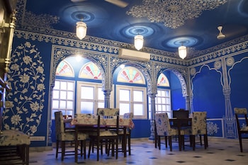 Haveli Kalwara