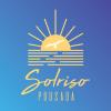 Pousada Executiva Solriso