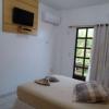 residencial vista bela