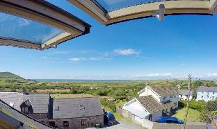 western house b and b