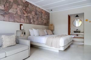 Refugio Na Serra Boutique Hotel,,3 star