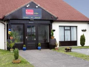 Primelodge Rotherham