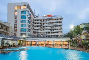 rex hotel vung tau