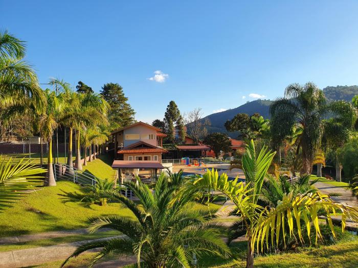 Pousada Nefelibatas,Jardim Dos Pássaros>>Aguas De Lindoia,3 star