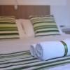 Pousada Villa Maciel,Bombinhas Beach>>Bombinhas,3 star