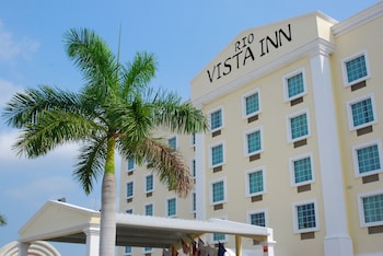 rio vista inn