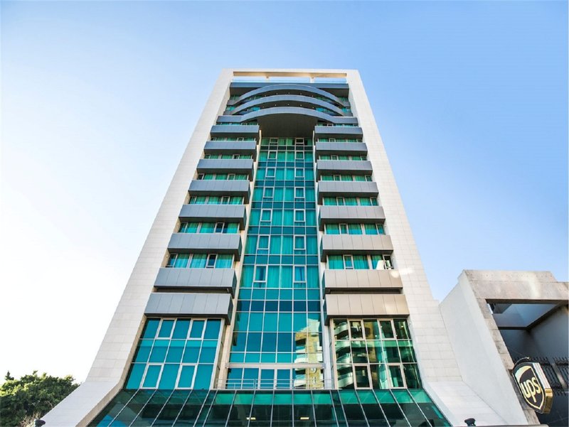 citea apart hotel