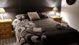 The Kings Head Inn,Chapel Saint Leonards>>Addlethorpe,2.5 star