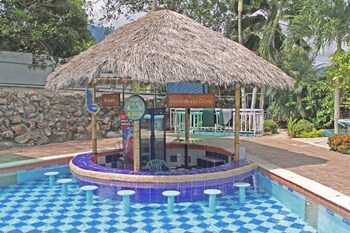 Hotel-Image