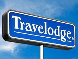 Travelodge By Wyndham Livingston Yellowstone,Clyde Park>>Bozeman,2 star