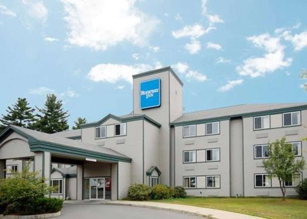 Rodeway Inn Willington North,Hartford>>Connecticut,2 star