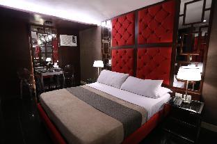 victoria court hillcrest pasig