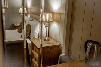 No1 Hotel,Wooler>>Northumberland,3 star