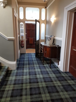 Kingswood,Durham>>Darlington,4 star
