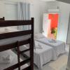 Pousada Do Sol,Pipa Beach>>Pipa,3 star