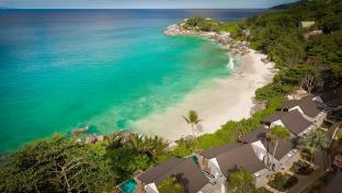 carana beach hotel